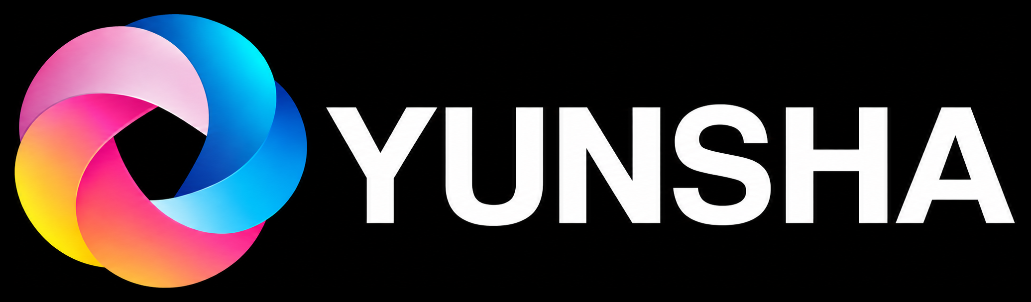 Yunsha ERP